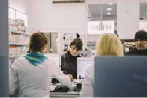 Sainsburys Lloyds Pharmacy Closure