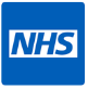 NHS App Logo