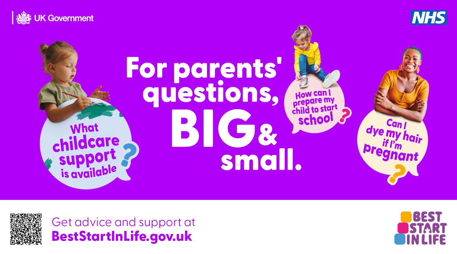 best-start-in-life-header