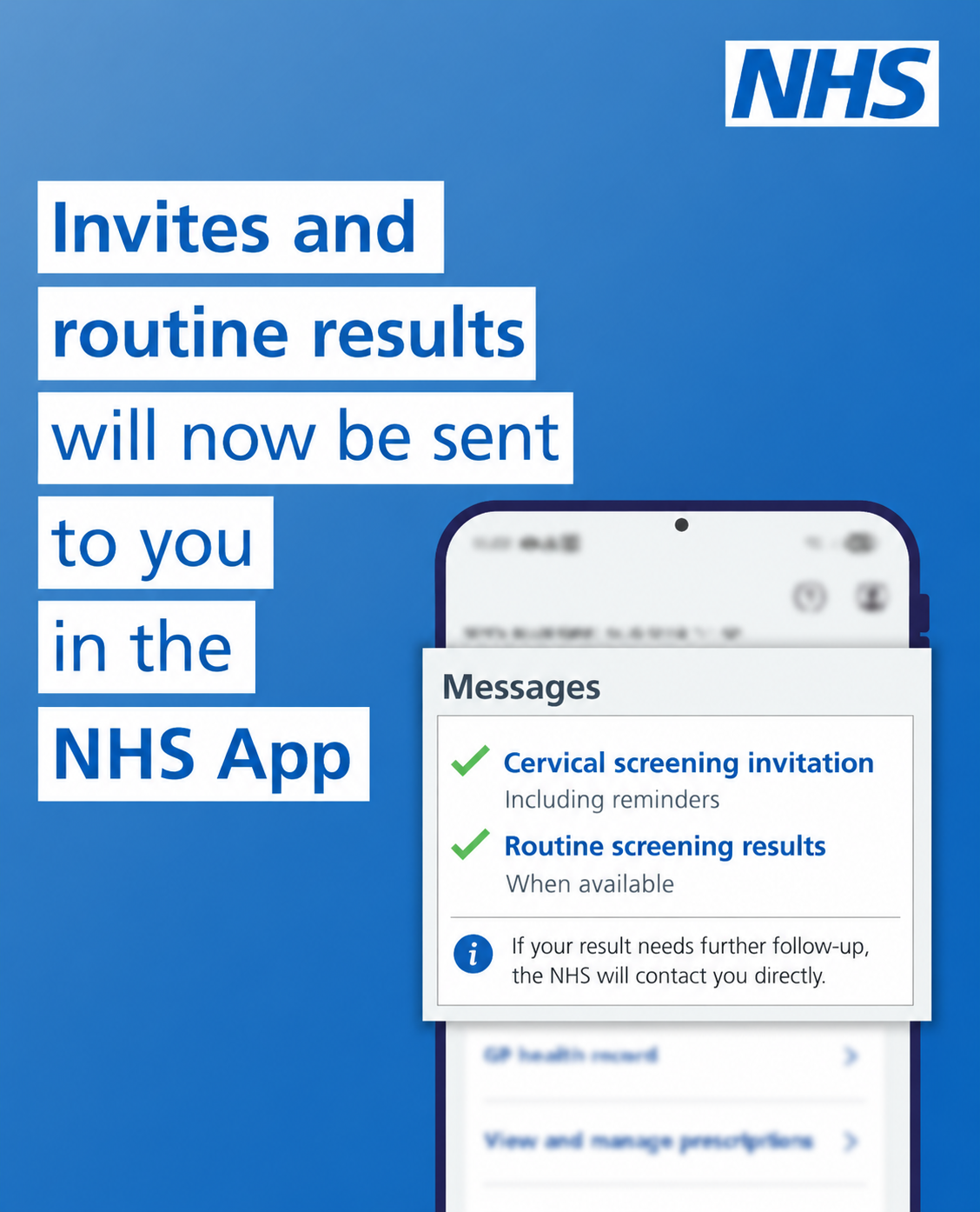 cervical-screening-app