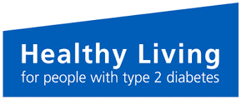 healthy-living
