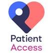 Patient Access Logo