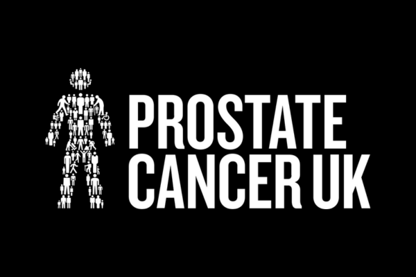 prostate-cancer-uk logo
