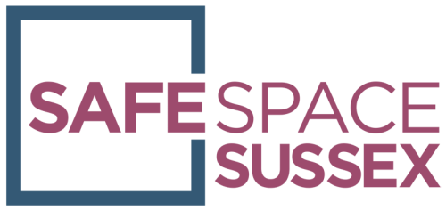 safe-space-sussex-logo-wo-1-500x236