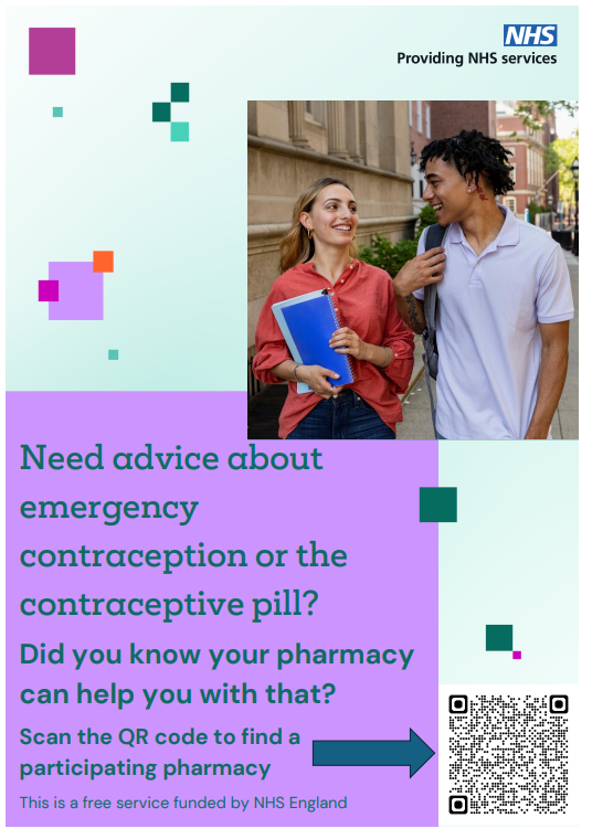pharmacy-contraception-service