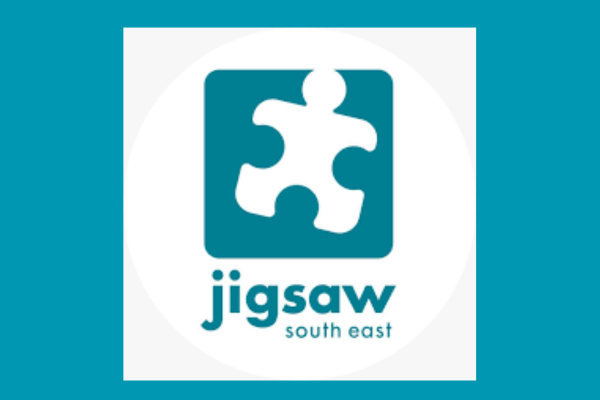 Jigsaw